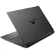Игровой ноутбук HP VICTUS 15- fa2104nn Intel® Core™ i7- 14650HX до 5, 2 ГГц, 15, 6 дюйма, Full HD, 24 ГБ DDR5, 1 ТБ SSD, NVIDIA® GeForce RTX™ 4050 6 ГБ GDDR6, Free DOS, Mica Silver - изображение 7