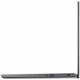 Ноутбук Acer Aspire 5 A515- 57G- 56D6 Intel® Core™ i5- 1235U до 4, 4 ГГц, 15, 6 дюймов Full HD, IPS, 16 ГБ DDR4, 512 ГБ SSD, NVIDIA® Geforce® RTX 2050 4 ГБ GDDR6, стальной Серый - изображение 9