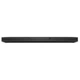 Ноутбук Lenovo ThinkPad T16 Gen 3 Intel® Core™ Ultra 7 155U до 4, 8 ГГц, 16 WUXGA, IPS, 64 ГБ DDR5, 1 ТБ SSD, Intel®, Windows 11 Pro, черный, підтримка Premier - изображение 18