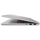 Ноутбук Lenovo IdeaPad Slim 5 13ARP10 AMD Ryzen™ 7 7735HS до 4, 75 ГГц, 13, 3 WUXGA, IPS, 16 ГБ LPDDR5x, 1 ТБ SSD, графикой AMD Radeon™ 680M, Cloud Grey - изображение 8