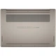 Ноутбук ASUS Zenbook A14 UX3407RA Snapdragon® X Elite X1E 78 100 до 3, 4 ГГц, 14 дюймов, WUXGA, OLED, 32 ГБ LPDDR5X, 1 ТБ SSD, графический Qualcomm® Adreno™, Windows 11 Pro, Zabriskie Beige - изображение 14