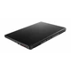 Ноутбук Clevo DreamMachines RG3050- 17EU50 i5- 13500h 17. 3 144Hz/RTX3050/500 ГБ M. 2 SSD/16 ГБ - изображение 2