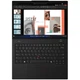 Ноутбук Lenovo ThinkPad L14 Gen 5 Intel® Core™ Ultra 7 155U до 4, 8 ГГц, 14 WUXGA, IPS, 32 ГБ DDR5, 1 ТБ SSD, Intel®, Windows® 11 Pro, черный - изображение 8