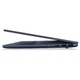 Ноутбук Lenovo IdeaPad Slim 5 14IRH10 Intel® Core™ i5- 13420H до 4, 6 ГГц, 14 WUXGA, IPS, 32 ГБ DDR5, 1 ТБ SSD, Intel® UHD, Cosmic Blue - изображение 7