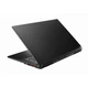 Ноутбук Clevo DreamMachines RG3050- 17EU50 i5- 13500h 17. 3 144Hz/RTX3050/500 ГБ M. 2 SSD/16 ГБ - изображение 3