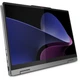 Ноутбук Lenovo IdeaPad 5 2- в- 1 14IRH9 Intel® Core™ i5- 13420H до 4, 6 ГГц, 14 WUXGA, OLED, сенсорным экраном, 16 ГБ LPDDR5x, 1 ТБ SSD, Intel® UHD, цвет Luna Grey - изображение 3