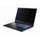 Ноутбук Clevo DreamMachines RG3050- 17EU50 i5- 13500h 17. 3 144Hz/RTX3050/500 ГБ M. 2 SSD/16 ГБ - изображение 4
