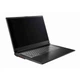 Ноутбук Clevo DreamMachines RG3050- 17EU50 i5- 13500h 17. 3 144Hz/RTX3050/500 ГБ M. 2 SSD/16 ГБ - изображение 5