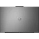 Игровой ноутбук ASUS TUF F17 FX707ZC4 Intel® Core™ i5- 12500H до 4, 50 ГГц, 17, 3 дюйма, Full HD, IPS, 144 Гц, 16 ГБ, 512 ГБ SSD, NVIDIA® GeForce RTX™ 3050 4 ГБ GDDR6, Mecha Gray - изображение 8