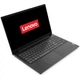 Ноутбук Lenovo V15 G4 IRU Intel® Core™ i5- 13420H до 4, 6 ГГц, 15, 6 дюйма, Full HD, IPS, 8 ГБ DDR4, 512 ГБ SSD, Intel® UHD, Business Black - изображение 3