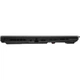 Игровой ноутбук ASUS TUF F17 FX707ZC4 Intel® Core™ i5- 12500H до 4, 50 ГГц, 17, 3 дюйма, Full HD, IPS, 144 Гц, 16 ГБ, 512 ГБ SSD, NVIDIA® GeForce RTX™ 3050 4 ГБ GDDR6, Mecha Gray - изображение 10