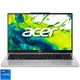 Ноутбук Acer Aspire Lite 15 AL15- 72P- 71X1 Intel® Core™ i7- 13620H до 4, 90 ГГц, 15, 6'', Full HD, IPS, 16 ГБ DDR5, 1 ТБ SSD, Intel® UHD, Pure Silver - изображение 1