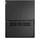 Ноутбук Lenovo V15 G4 IRU Intel® Core™ i5- 13420H до 4, 6 ГГц, 15, 6 дюйма, Full HD, IPS, 8 ГБ DDR4, 512 ГБ SSD, Intel® UHD, Business Black - изображение 7