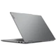 Ноутбук Lenovo IdeaPad 5 2- в- 1 14IRH9 Intel® Core™ i5- 13420H до 4, 6 ГГц, 14 WUXGA, OLED, сенсорным экраном, 16 ГБ LPDDR5x, 1 ТБ SSD, Intel® UHD, цвет Luna Grey - изображение 14