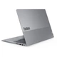 Ноутбук Lenovo ThinkBook 16 G7 IML Intel® Core™ Ultra 5 125U до 4, 3 ГГц, 16 WUXGA, IPS, 16 ГБ DDR5, 512 ГБ SSD, Intel®, цвет Arctic Grey - изображение 9