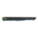 Ноутбук Asus ROG Strix G18 2025 G815JMR- S9102, 18 дюймов 2560 x 1600, Intel Core i9- 14900HX 24 C / 32 T, 2. 2 GHz- 5. 8 GHz, 36 MB cache, 28 W, 32 GB DDR5, 1 TB SSD, Nvidia GeForce RTX 5060, No Os - изображение 5