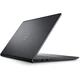 Ноутбук Dell Vostro 3530 Intel® Core™ i7- 1355U до 5, 0 ГГц, 15, 6 дюйма, Full HD, 120 Гц, 16 ГБ DDR4, 512 ГБ SSD, графикой Intel® Iris® Xe, Windows 11 Pro, Carbon Black - изображение 9