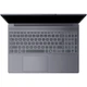 Ноутбук Lenovo IdeaPad Slim 3 15AHP10 AMD Ryzen™ 7 8840HS до 5, 1 ГГц, 15, 3 WUXGA, IPS, 24 ГБ DDR5, 1 ТБ SSD, видеокартой AMD Radeon™ 780M, цвет Luna Grey - изображение 3