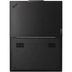 Ноутбук Lenovo ThinkPad X1 Carbon Gen 13 Aura Edition Intel® Core™ Ultra 7 258 В до 4, 8 ГГц, 14 дюймов, 2, 8 К, OLED, 120 Гц, 32 ГБ LPDDR5x, 1 ТБ SSD, Intel® Arc™, Windows® 11 Pro, черный - изображение 9