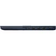 Ноутбук ASUS Vivobook 15 A1502VA Intel® Core™ i5- 13420H до 4, 6 ГГц, 15, 6 дюймов, Full HD, IPS, 16 ГБ DDR4, 512 ГБ SSD, Intel® UHD, Windows 11 Home, Quiet Blue - изображение 13