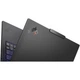 Ноутбук Lenovo ThinkPad X1 Carbon Gen 13 Aura Edition Intel® Core™ Ultra 7 258 В до 4, 8 ГГц, 14 дюймов, 2, 8 К, OLED, 120 Гц, 32 ГБ LPDDR5x, 1 ТБ SSD, Intel® Arc™, Windows® 11 Pro, черный - изображение 11