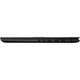 Ноутбук ASUS Vivobook 16 A1605VA Intel® Core™ i7- 13620H до 4, 9 ГГц, 16 дюймов, WUXGA, IPS, 16 ГБ DDR4, 1 ТБ SSD, Intel® UHD, Indie Black - изображение 15