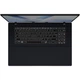 Ноутбук ASUS Vivobook 18 M1807HA AMD Ryzen™ 7 260 до 5, 1 ГГц, 18'', WUXGA, IPS, 144 Гц, 16 ГБ DDR5, 1 ТБ SSD, AMD Radeon™, Quiet Blue - изображение 8