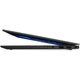Ноутбук Lenovo ThinkPad X1 Carbon Gen 13 Aura Edition Intel® Core™ Ultra 7 258 В до 4, 8 ГГц, 14 дюймов, 2, 8 К, OLED, 120 Гц, 32 ГБ LPDDR5x, 1 ТБ SSD, Intel® Arc™, Windows® 11 Pro, черный - изображение 14