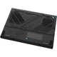 Игровой ноутбук GIGABYTE A16 CVH Intel® Core™ i7- 13620H до 4, 9 ГГц, 16 WUXGA, 16 ГБ DDR5, 1 ТБ SSD, NVIDIA GeForce RTX 5060 8 ГБ GDDR7, черный - изображение 8