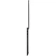 Ноутбук Lenovo ThinkPad X1 Carbon Gen 13 Aura Edition Intel® Core™ Ultra 7 258 В до 4, 8 ГГц, 14 дюймов, 2, 8 К, OLED, 120 Гц, 32 ГБ LPDDR5x, 1 ТБ SSD, Intel® Arc™, Windows® 11 Pro, черный - изображение 16
