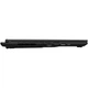 Игровой ноутбук GIGABYTE A16 CVH Intel® Core™ i7- 13620H до 4, 9 ГГц, 16 WUXGA, 16 ГБ DDR5, 1 ТБ SSD, NVIDIA GeForce RTX 5060 8 ГБ GDDR7, черный - изображение 10