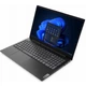 Ноутбук Lenovo V15 G4 IRU i5 Gen13 24GB 2TB SSD 15, 6 Full HD Win11 - изображение 2
