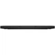 Ноутбук Lenovo ThinkPad X1 Carbon Gen 13 Aura Edition Intel® Core™ Ultra 7 258 В до 4, 8 ГГц, 14 дюймов, 2, 8 К, OLED, 120 Гц, 32 ГБ LPDDR5x, 1 ТБ SSD, Intel® Arc™, Windows® 11 Pro, черный - изображение 18