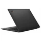 Ноутбук Lenovo ThinkPad X1 Carbon Gen 10, Intel Core i7, 16GB RAM, 512GB SSD, 14'' FHD IPS, Windows 11, 1. 12 кг - изображение 2