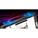 Ноутбук Lenovo ThinkPad X1 Carbon Gen 10, Intel Core i7, 16GB RAM, 512GB SSD, 14'' FHD IPS, Windows 11, 1. 12 кг - изображение 4