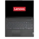 Ноутбук Lenovo V15 G4 IRU Intel® Core i7- 13620H до 4, 9 ГГц, 15, 6 Full HD, IPS, 16 ГБ DDR4, 512 ГБ SSD, Intel® UHD,- черный - изображение 3