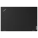 Ноутбук Lenovo ThinkPad P15 Gen 1 (Intel), 15. 6 FHD IPS, Intel Core I7- 10750H, 32GB DDR4, 2 x 2TB SSD m2 PCIe, NVIDIA Quadro T1000 4GB GDDR6, Windows 10 Pro, черный - изображение 9