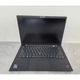 Ноутбук Lenovo ThinkPad X1 Carbon Gen 10, Intel Core i7, 16GB RAM, 512GB SSD, 14'' FHD IPS, Windows 11, 1. 12 кг - изображение 8