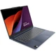 Ноутбук Lenovo IdeaPad Slim 5 14Q8X9 Snapdragon® X Plus X1P- 42- 100 до 3, 4 ГГц, 14 WUXGA, OLED, 16 ГБ LPDDR5x, 1 ТБ SSD, графический Qualcomm® Adreno™, Windows® 11 Home, Abyss Blue - изображение 3