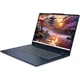 Ноутбук Lenovo IdeaPad 5 2- в- 1 14AKP10 AMD Ryzen™ AI 7 350 до 5, 0 ГГц, 14 WUXGA, OLED, сенсорный экран, 24 ГБ LPDDR5x, 1 ТБ SSD, AMD Radeon™ 860M, Cosmic Blue - изображение 6