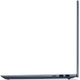 Ноутбук Lenovo IdeaPad Slim 5 14Q8X9 Snapdragon® X Plus X1P- 42- 100 до 3, 4 ГГц, 14 WUXGA, OLED, 16 ГБ LPDDR5x, 1 ТБ SSD, графический Qualcomm® Adreno™, Windows® 11 Home, Abyss Blue - изображение 7