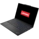 Ноутбук Lenovo ThinkPad E14 Gen 6 AMD Ryzen™ 7 7735HS до 4, 75 ГГц, 14 WUXGA, IPS, 16 ГБ DDR5, 512 ГБ SSD, графикой AMD Radeon™ 680M, чорного - изображение 4