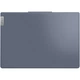 Ноутбук Lenovo IdeaPad Slim 5 14Q8X9 Snapdragon® X Plus X1P- 42- 100 до 3, 4 ГГц, 14 WUXGA, OLED, 16 ГБ LPDDR5x, 1 ТБ SSD, графический Qualcomm® Adreno™, Windows® 11 Home, Abyss Blue - изображение 9