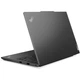 Ноутбук Lenovo ThinkPad E14 Gen 6 AMD Ryzen™ 7 7735HS до 4, 75 ГГц, 14 WUXGA, IPS, 16 ГБ DDR5, 512 ГБ SSD, графикой AMD Radeon™ 680M, чорного - изображение 8