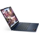 Ноутбук Lenovo IdeaPad 5 2- в- 1 14AKP10 AMD Ryzen™ AI 7 350 до 5, 0 ГГц, 14 WUXGA, OLED, сенсорный экран, 24 ГБ LPDDR5x, 1 ТБ SSD, AMD Radeon™ 860M, Cosmic Blue - изображение 14