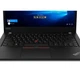 Ноутбук Lenovo ThinkPad T14 Gen 2 AMD, 14 FHD IPS, AMD Ryzen 5 PRO 5650U 6- core, 24GB DDR4, 2TB SSD m2 PCIe, AMD Radeon, Windows 10 Pro, 1. 46 kg Black - изображение 6