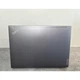 Ноутбук Lenovo ThinkPad T14 Gen 4, Intel Core i5- 1335U, 16GB RAM, SSD 512GB, 14 IPS, сенсорный экран, 300 нит, Windows 11 Professional - изображение 9
