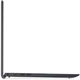 Ноутбук Dell Vostro 3520 Intel® Core™ i7- 1255U до 4, 7 ГГц, 15, 6 дюйма, Full HD, 16 ГБ DDR4, 512 ГБ SSD, графикой Intel® Iris® Xe, Windows 11 Pro, Carbon Black - изображение 10