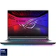 Игровой ноутбук ASUS ROG Strix G18 G815LW Intel® Core™ Ultra 9 275HX до 5, 4 ГГц, 18, 2, 5K WQXGA, 240 Гц, G- Sync, 32 ГБ DDR5, 1 ТБ SSD, NVIDIA® GeForce RTX™ 5080 16 ГБ GDDR7, Eclipse Gray - изображение 1
