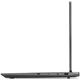 Игровой ноутбук Lenovo LOQ 15ARP9 AMD Ryzen™ 7 7435HS до 4, 5 ГГц, 15, 6 FHD, IPS, 144 Гц, 12 ГБ DDR5, 512 ГБ SSD, NVIDIA® GeForce RTX™ 4050 6 ГБ GDDR6, цвет Luna Grey - изображение 14